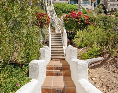 32061 Coast Highway - Photo Thumbnail 35