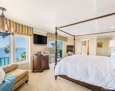 32061 Coast Highway - Photo Thumbnail 16