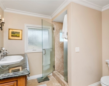 32061 Coast Highway - Photo Thumbnail 17