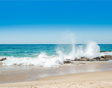 32061 Coast Highway - Photo Thumbnail 37