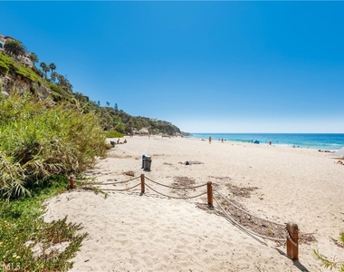 32061 Coast Highway - Photo Thumbnail 3