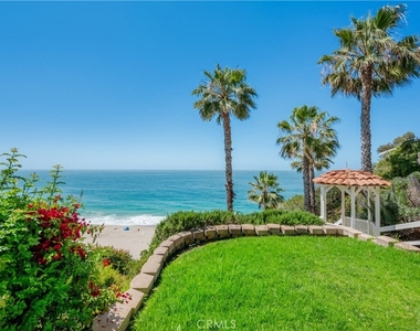 32061 Coast Highway - Photo Thumbnail 33