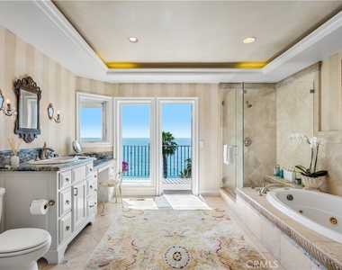 32061 Coast Highway - Photo Thumbnail 18