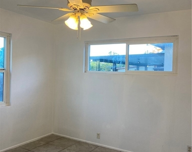 17263 Owen Street - Photo Thumbnail 9