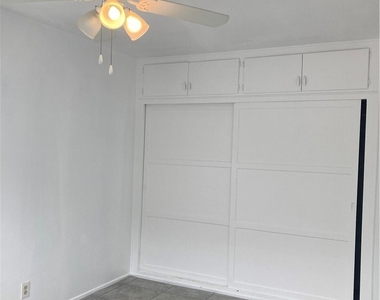 17263 Owen Street - Photo Thumbnail 8