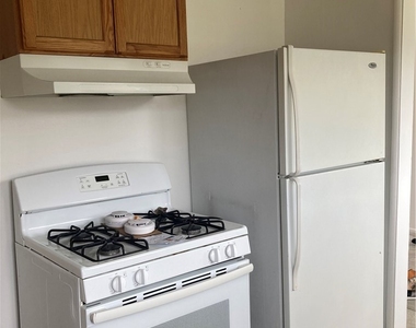 17263 Owen Street - Photo Thumbnail 5