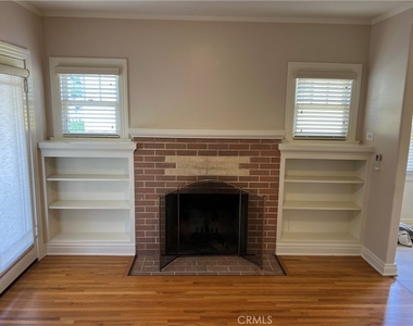 136 Poinsettia Avenue - Photo Thumbnail 4