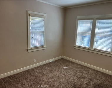 136 Poinsettia Avenue - Photo Thumbnail 18