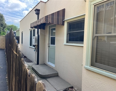 136 Poinsettia Avenue - Photo Thumbnail 25