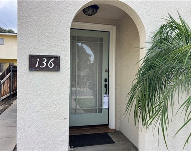 136 Poinsettia Avenue - Photo Thumbnail 26