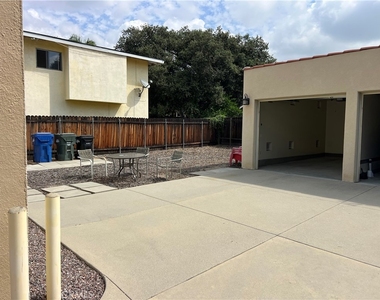 136 Poinsettia Avenue - Photo Thumbnail 24
