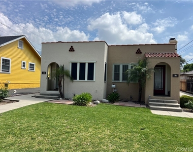 136 Poinsettia Avenue - Photo Thumbnail 27