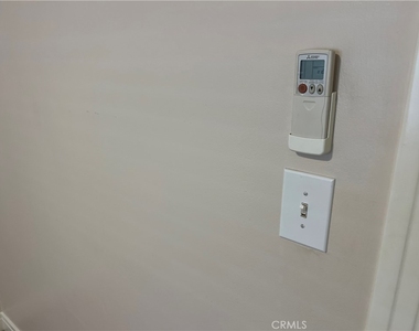 136 Poinsettia Avenue - Photo Thumbnail 17