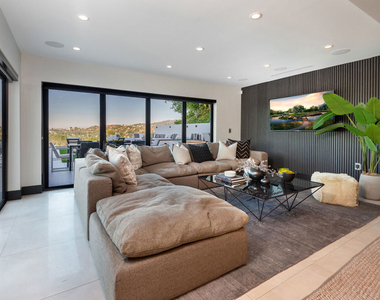 4338 Gayle Drive - Photo Thumbnail 31
