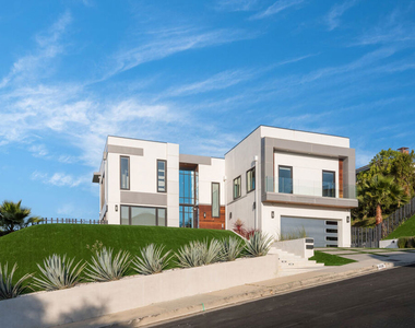 4338 Gayle Drive - Photo Thumbnail 12