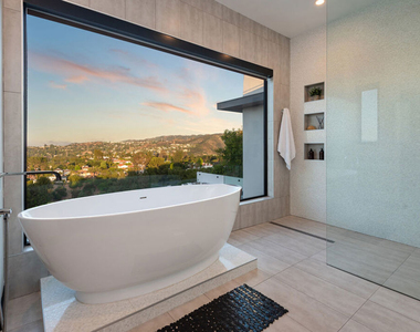 4338 Gayle Drive - Photo Thumbnail 37