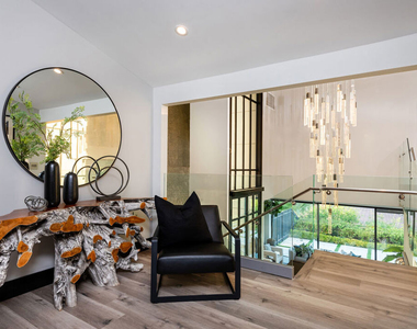 4338 Gayle Drive - Photo Thumbnail 52
