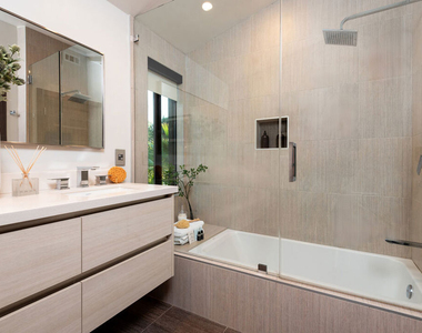4338 Gayle Drive - Photo Thumbnail 39