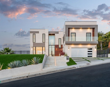 4338 Gayle Drive - Photo Thumbnail 61