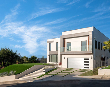 4338 Gayle Drive - Photo Thumbnail 8