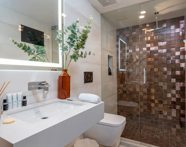 4338 Gayle Drive - Photo Thumbnail 45