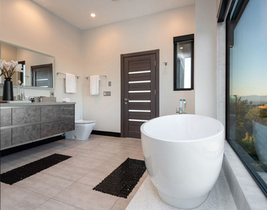 4338 Gayle Drive - Photo Thumbnail 49