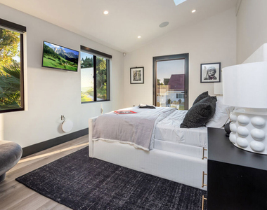 4338 Gayle Drive - Photo Thumbnail 48