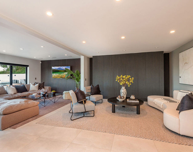 4338 Gayle Drive - Photo Thumbnail 16
