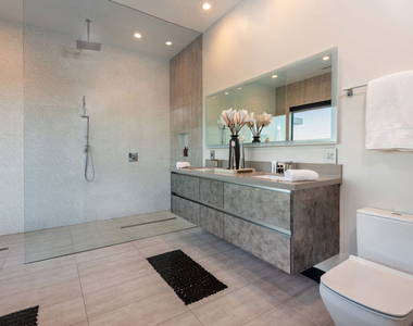 4338 Gayle Drive - Photo Thumbnail 36