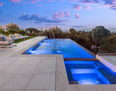 4338 Gayle Drive - Photo Thumbnail 3