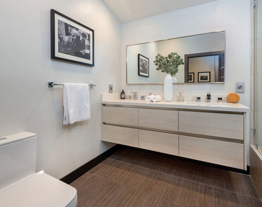 4338 Gayle Drive - Photo Thumbnail 40
