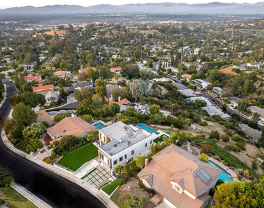 4338 Gayle Drive - Photo Thumbnail 65
