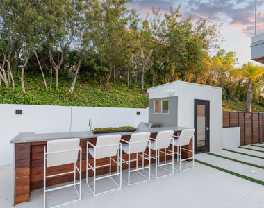 4338 Gayle Drive - Photo Thumbnail 54