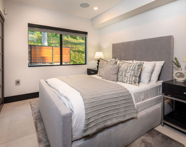 4338 Gayle Drive - Photo Thumbnail 44