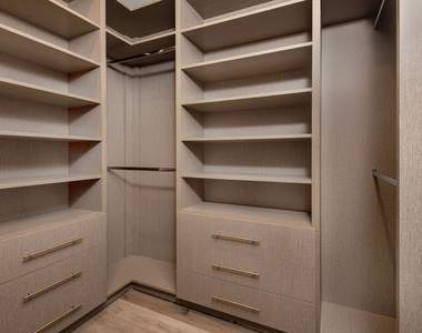 4338 Gayle Drive - Photo Thumbnail 41