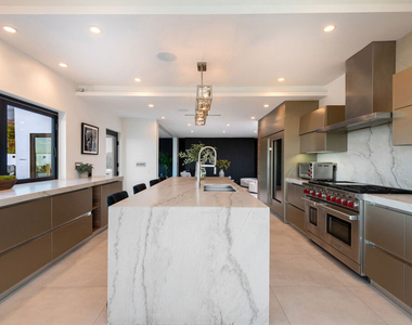 4338 Gayle Drive - Photo Thumbnail 24