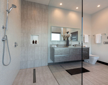 4338 Gayle Drive - Photo Thumbnail 47