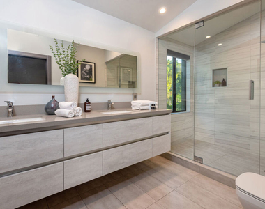 4338 Gayle Drive - Photo Thumbnail 43