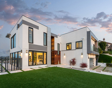 4338 Gayle Drive - Photo Thumbnail 59