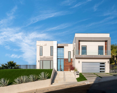 4338 Gayle Drive - Photo Thumbnail 19
