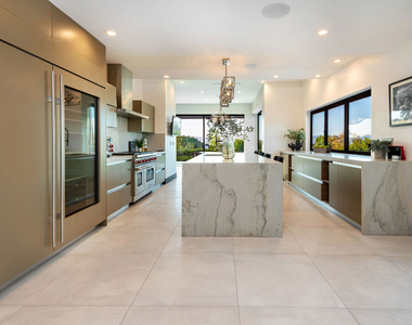 4338 Gayle Drive - Photo Thumbnail 27
