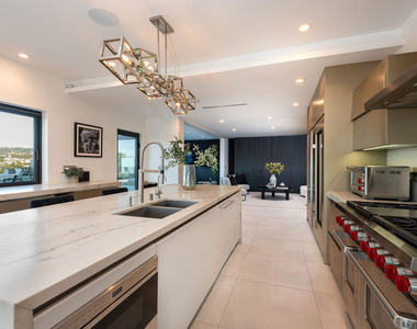 4338 Gayle Drive - Photo Thumbnail 26