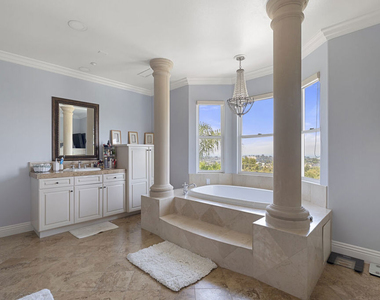 21615 Medina Estates Drive - Photo Thumbnail 26