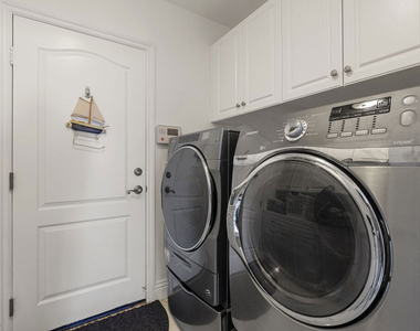 21615 Medina Estates Drive - Photo Thumbnail 36