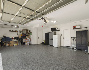 21615 Medina Estates Drive - Photo Thumbnail 38