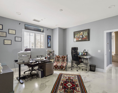 21615 Medina Estates Drive - Photo Thumbnail 35