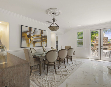 21615 Medina Estates Drive - Photo Thumbnail 13