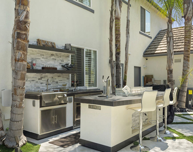 21615 Medina Estates Drive - Photo Thumbnail 4
