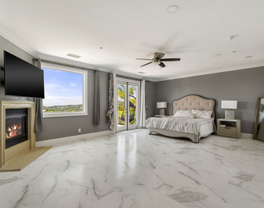 21615 Medina Estates Drive - Photo Thumbnail 23