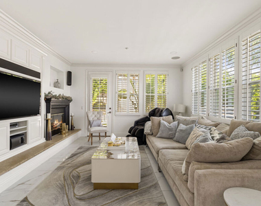 21615 Medina Estates Drive - Photo Thumbnail 8